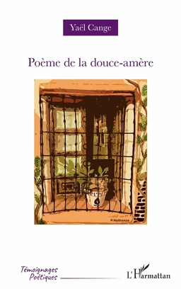 Poème de la douce-amère