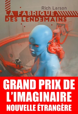 La Fabrique des lendemains