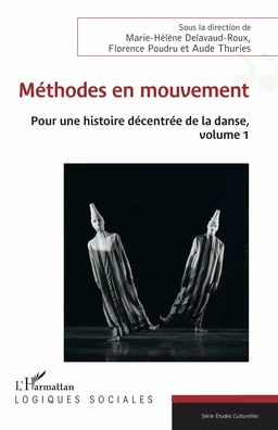 Méthodes en mouvement