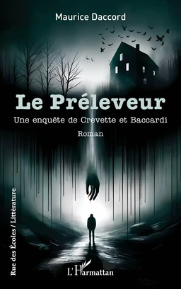 Le Préleveur