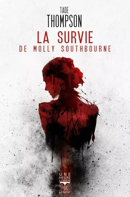 La Survie de Molly Southbourne