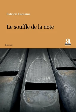 Le souffle de la note