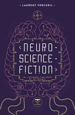 Neuro-Science-Fiction