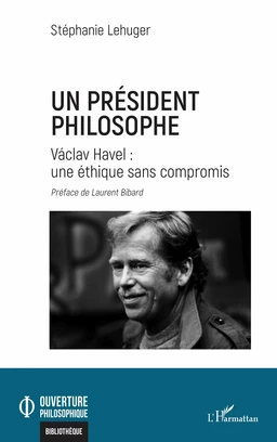 Un président philosophe