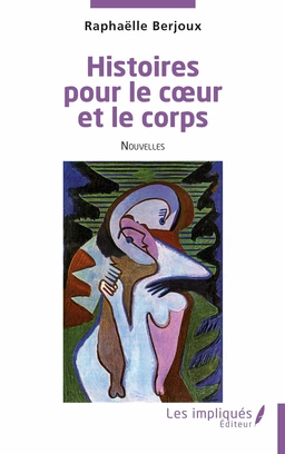 Histoires pour le cœur et le corps