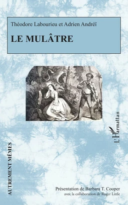 Le mulâtre