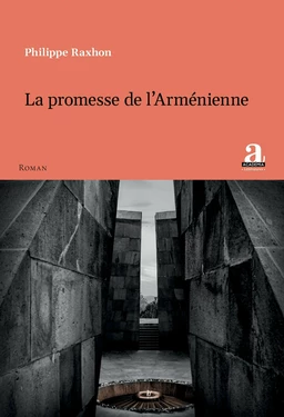 La promesse de l’Arménienne