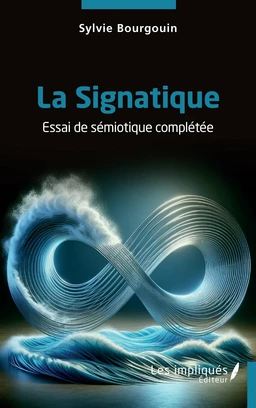 La Signatique