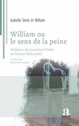 William ou le sens de la peine