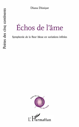 Échos de l’âme