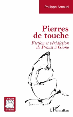 Pierres de touche