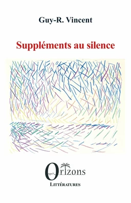 Suppléments au silence