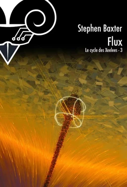 Flux