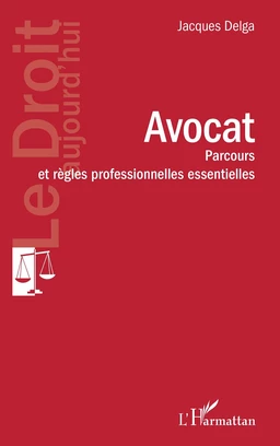 Avocat