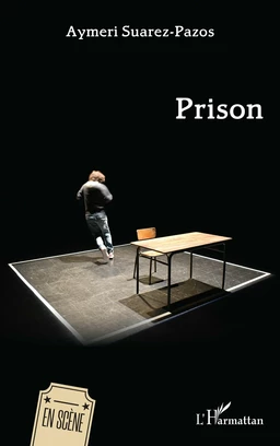 Prison