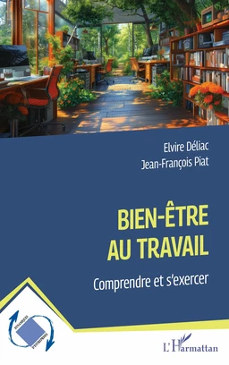 Bien-être  au travail