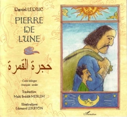 Pierre de Lune