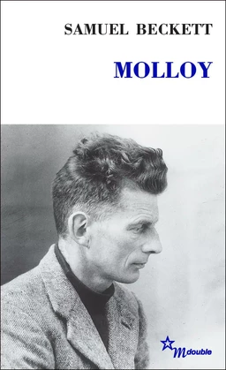 Molloy