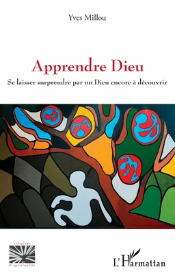 Apprendre Dieu