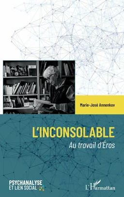 L’Inconsolable