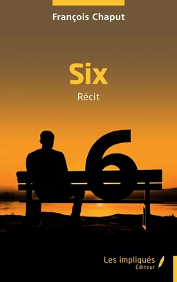 Six