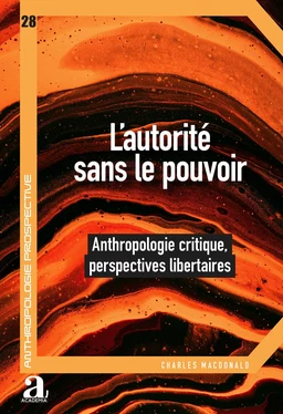 L’autorité sans le pouvoir