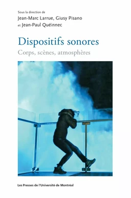 Dispositifs sonores