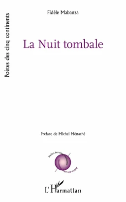 La Nuit tombale