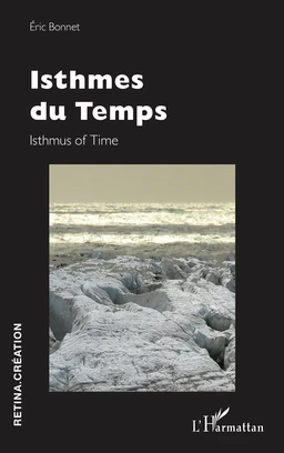 Isthmes du Temps