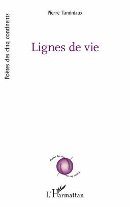 Lignes de vie