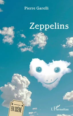 Zeppelins