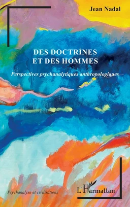 Des doctrines et des hommes