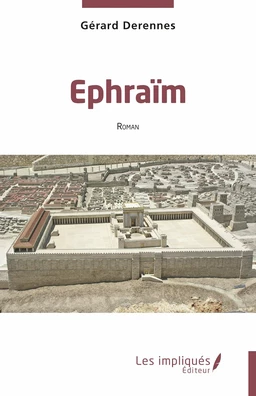 Ephraïm