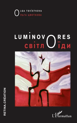 Luminovores