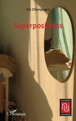 Superpositions