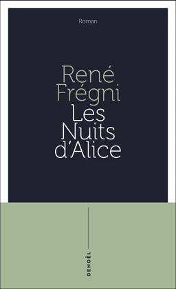 Les nuits d'Alice