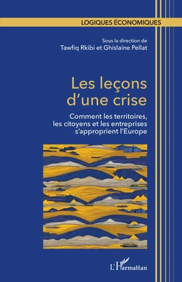 Les leçons d’une crise