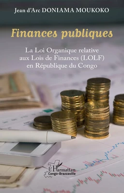 Finances publiques