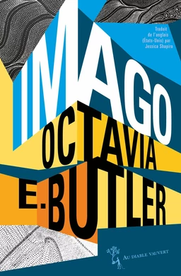 Imago