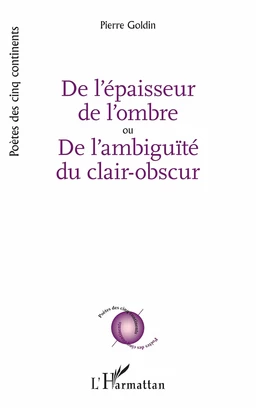 De l’épaisseur de l’ombre ou De l’ambiguïté du clair-obscur