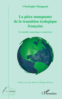 La pièce manquante de la transition écologique française