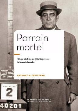 Parrain mortel