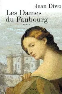 Les Dames du Faubourg