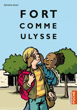 Fort comme Ulysse