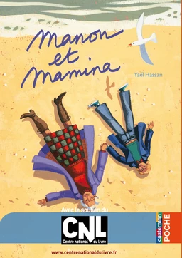 Manon et Mamina