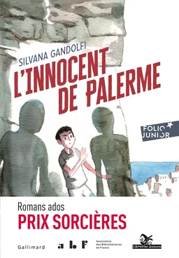 L'innocent de Palerme