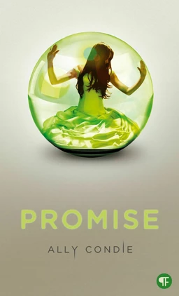 Promise (Tome 1)