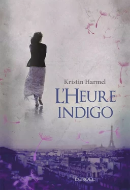 L'Heure indigo