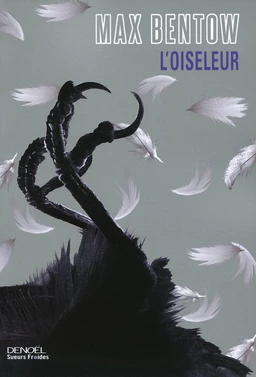 L'Oiseleur