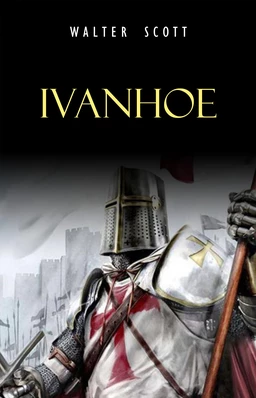 Ivanhoe